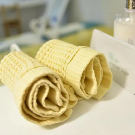 Maria Paradeiso * Ημεροβίγλι