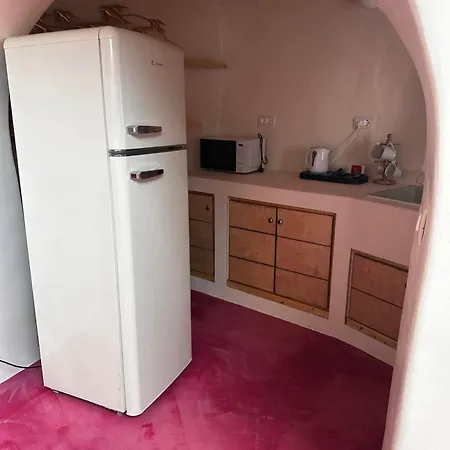 Maria Paradeiso Ημεροβίγλι