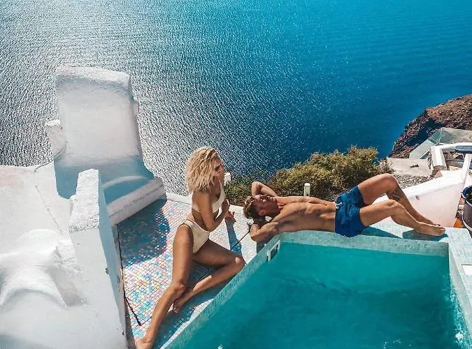 Διαμέρισμα Maria Paradeiso *