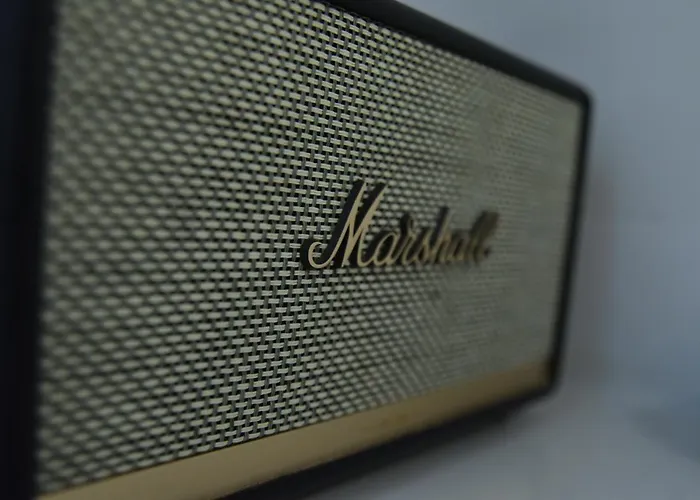 Maria Paradeiso Ημεροβίγλι