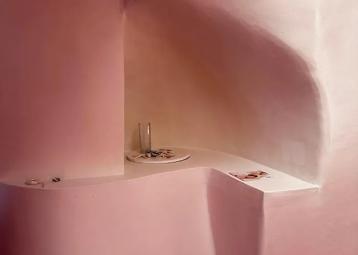 Maria Paradeiso Ημεροβίγλι