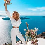 Maria Paradeiso شقة إيميروفيغلي
