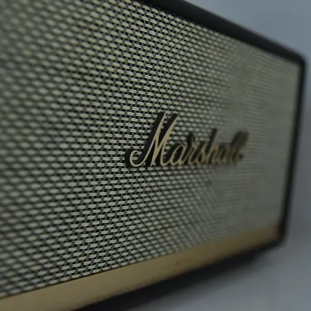 Maria Paradeiso Imerovigli (Santorini)